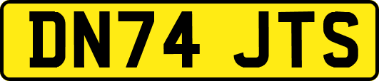 DN74JTS