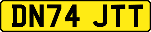 DN74JTT