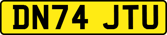 DN74JTU