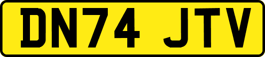DN74JTV