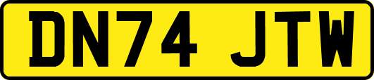 DN74JTW