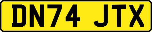 DN74JTX
