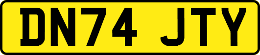 DN74JTY
