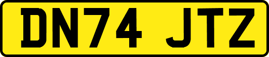 DN74JTZ