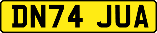 DN74JUA
