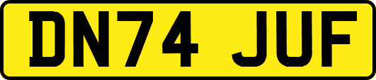 DN74JUF