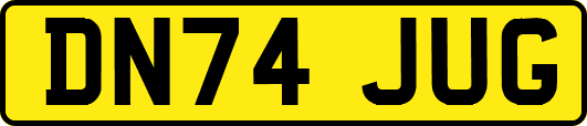 DN74JUG