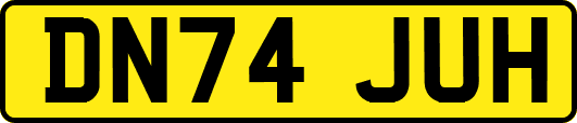 DN74JUH