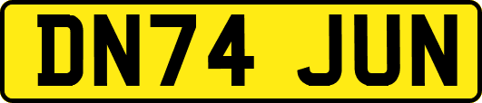 DN74JUN