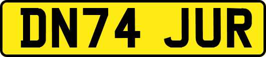 DN74JUR