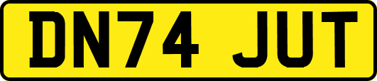DN74JUT