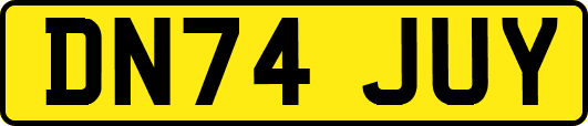 DN74JUY