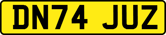 DN74JUZ
