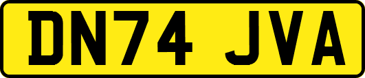 DN74JVA