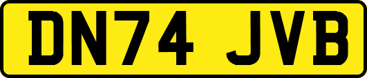 DN74JVB