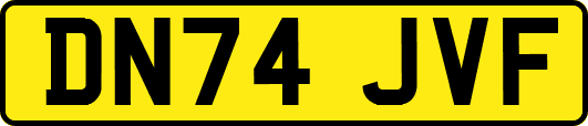 DN74JVF