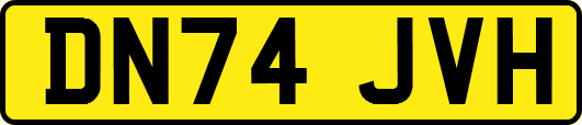 DN74JVH