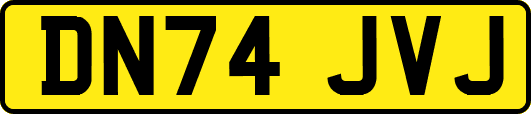 DN74JVJ