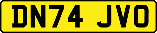 DN74JVO