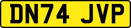 DN74JVP