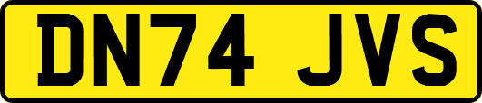 DN74JVS