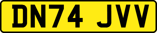 DN74JVV