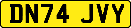 DN74JVY