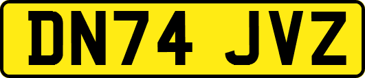 DN74JVZ