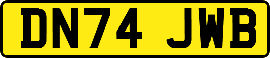 DN74JWB