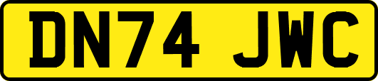 DN74JWC