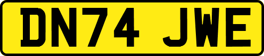 DN74JWE