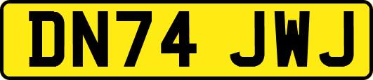 DN74JWJ