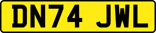 DN74JWL