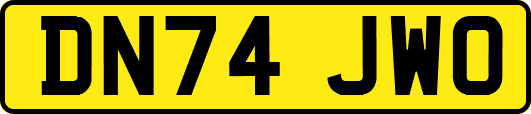 DN74JWO