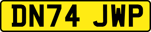 DN74JWP