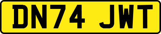 DN74JWT