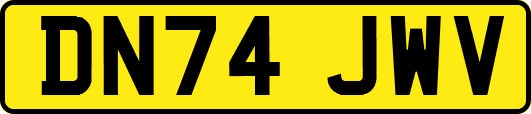 DN74JWV