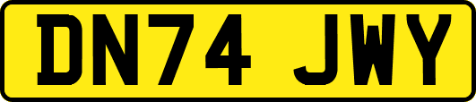 DN74JWY