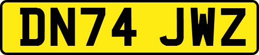 DN74JWZ