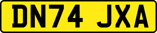 DN74JXA