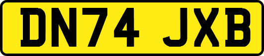 DN74JXB