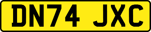 DN74JXC