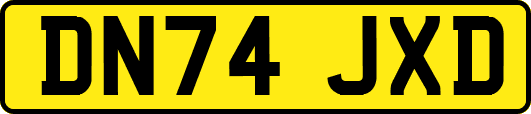 DN74JXD