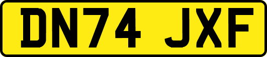 DN74JXF