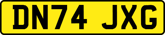 DN74JXG