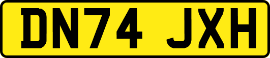 DN74JXH