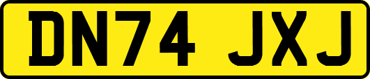 DN74JXJ