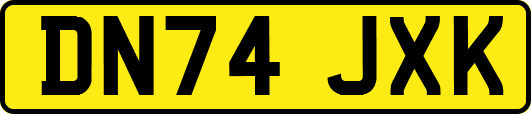 DN74JXK