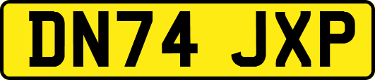 DN74JXP