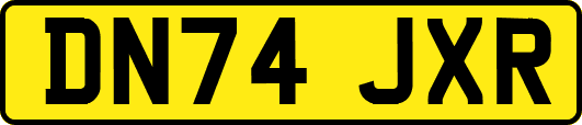 DN74JXR